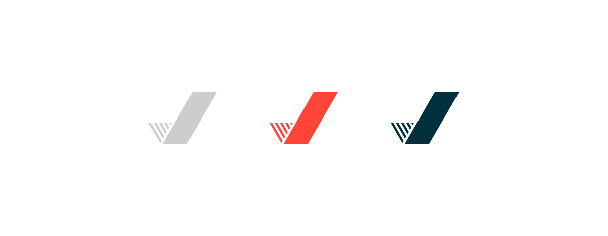 reg-viz の新しいロゴ